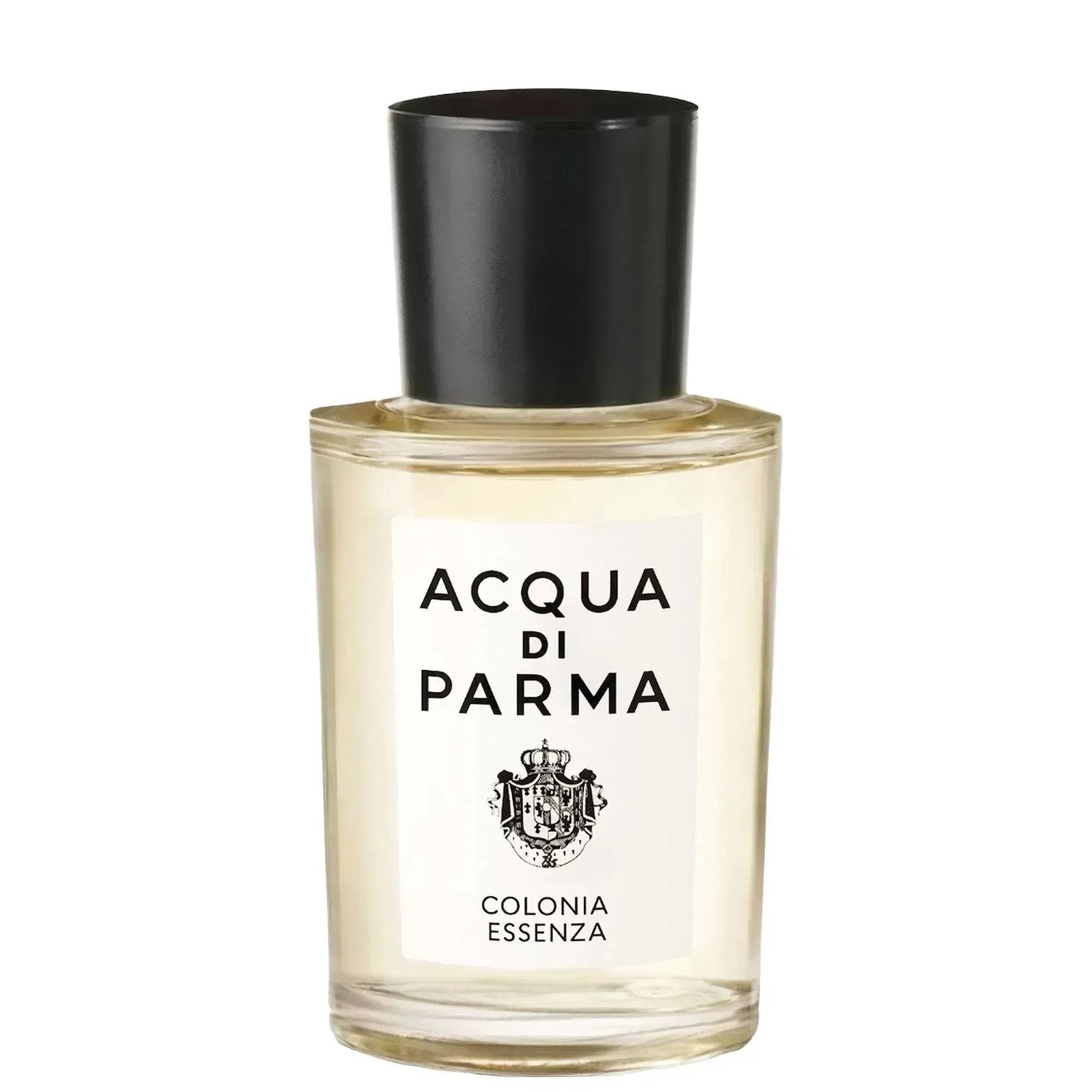 Acqua Di Parma Colonia Essenza Eau De Cologne - 50ml