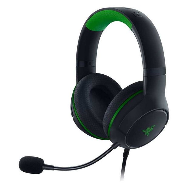 Argos gaming shop headset xbox