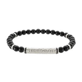 Shamballa 2025 bracelet argos