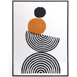 Pictures & Wall Art | Framed Prints & Canvas Pictures | Argos