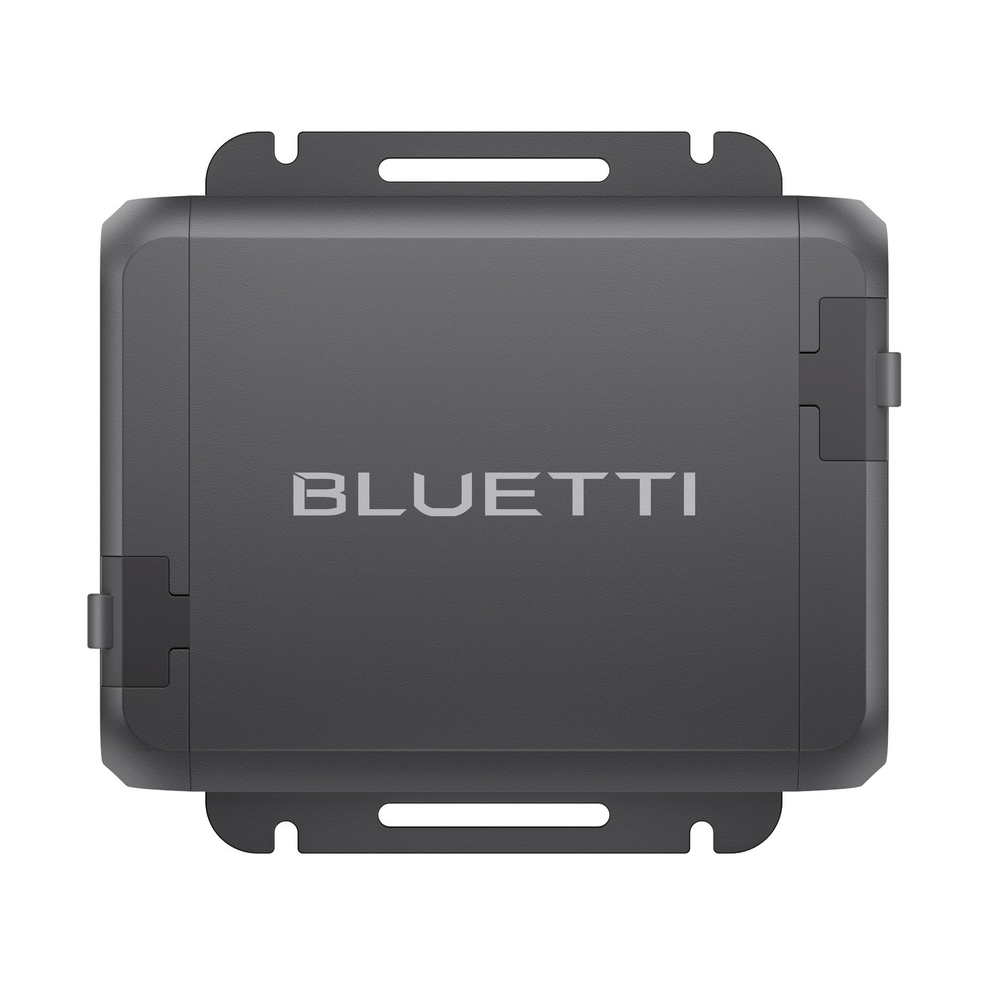 BLUETTI Charger 1