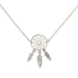 Ashes 2025 necklace argos