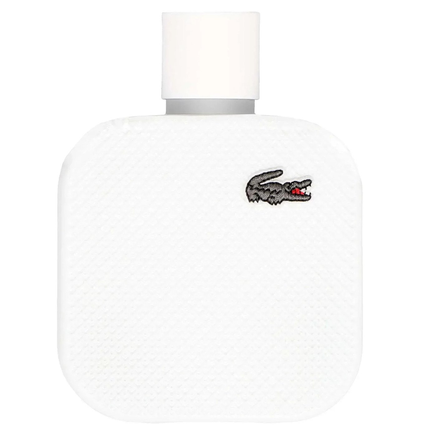 Lacoste L.12.12 Blanc Pour Lui Eau De Toilette - 100ml