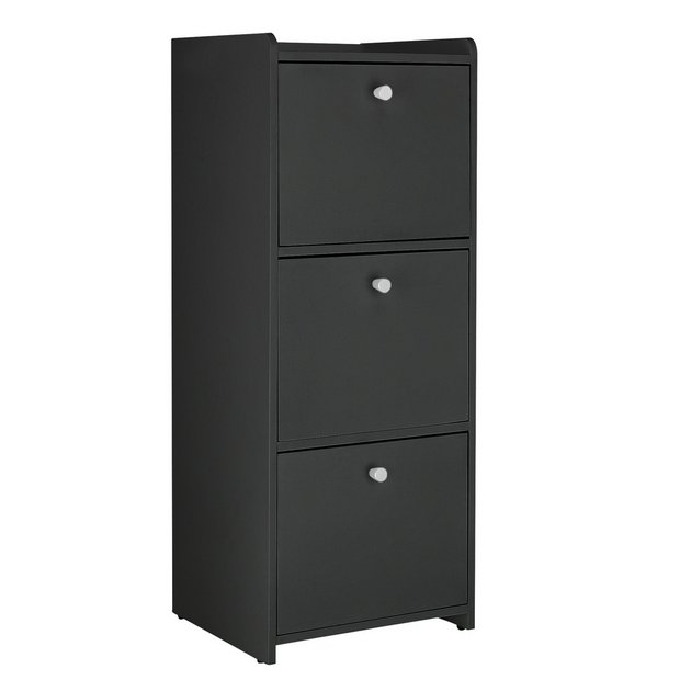 Filing store cabinets argos