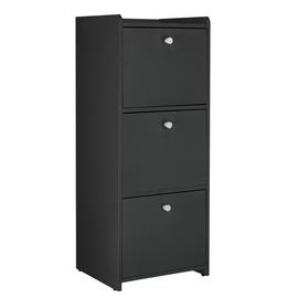 Results for 3 drawer cabinet
