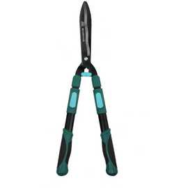 McGregor Telescopic Hand Hedge Shears