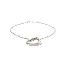 9 carat 2025 gold bracelet argos