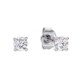 Argos 2025 earrings sale