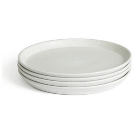Lipped dinner plates deals
