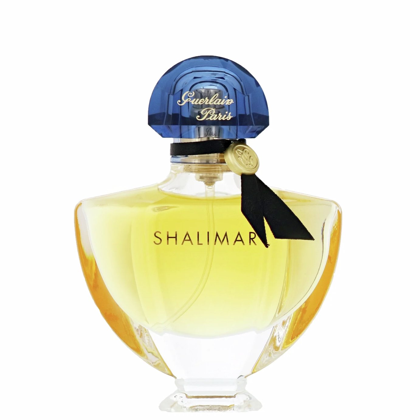 Guerlain Shalimar Eau De Parfum - 30ml