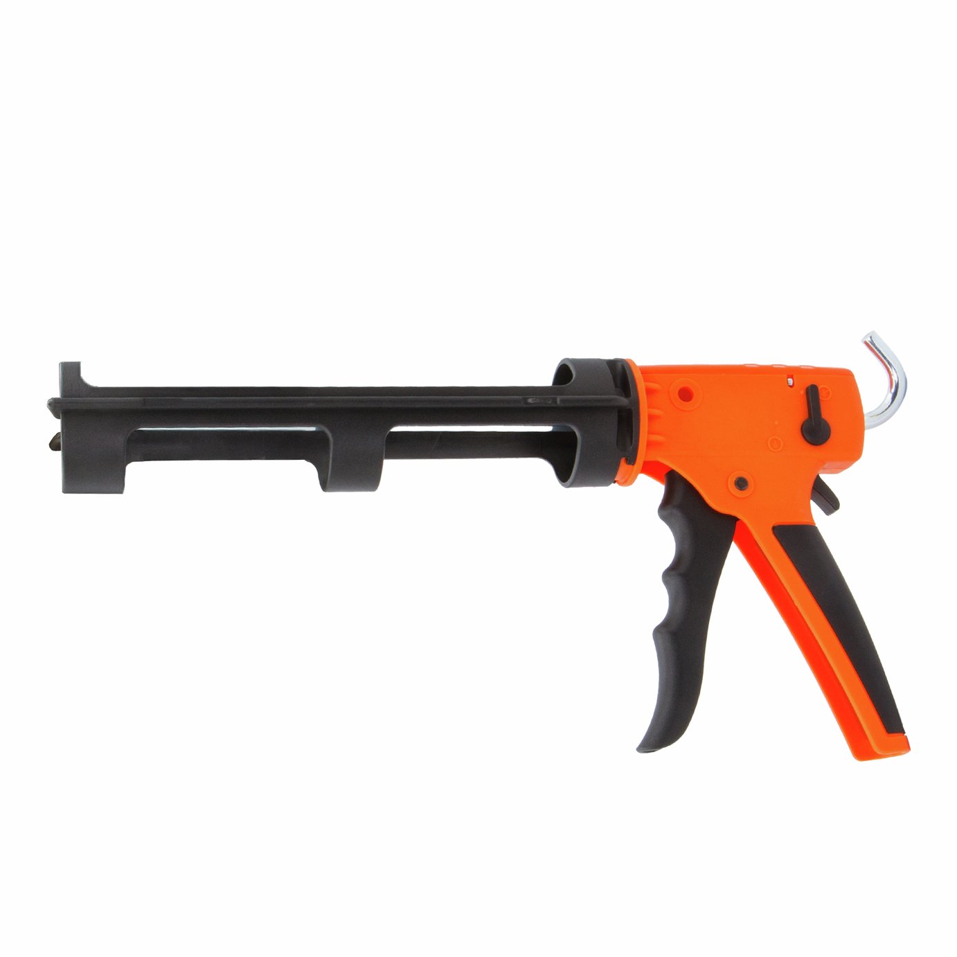 Rolson 310ml Heavy Duty Sealant Gun
