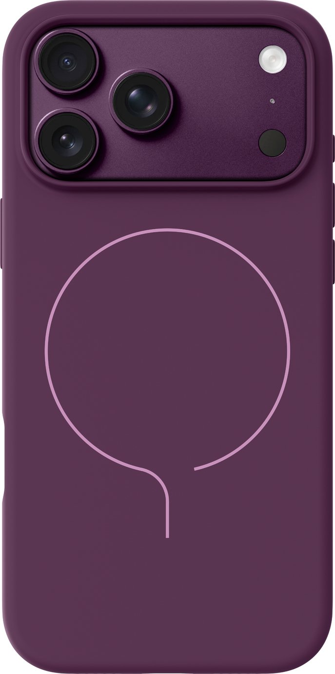 LAUT HUEX iPhone 18 Pro Phone Case