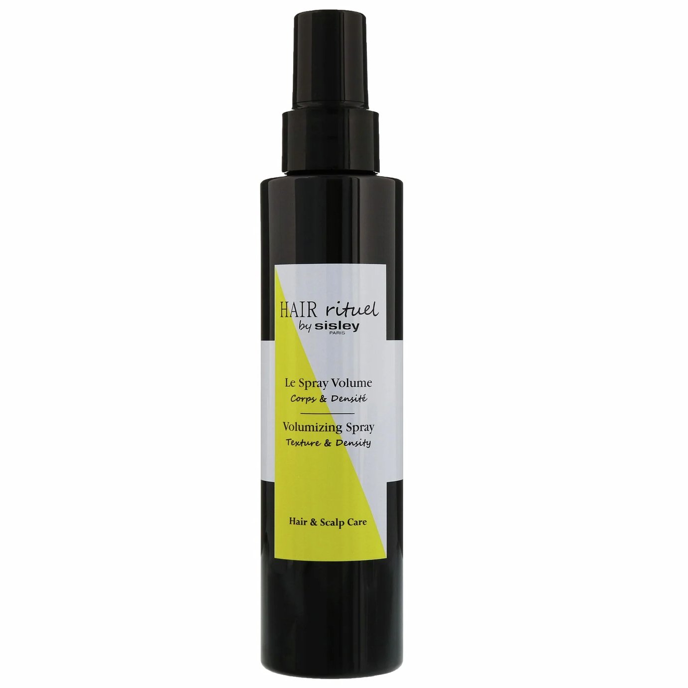 Hair Rituel by Sisley Volumising Spray - 150ml