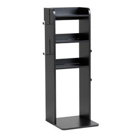Argos Cd Racks CD & DVD Storage | Racks & Storage Units | Argos