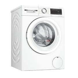 Bosch WNA134U8GB 8KG/5KG 1400 Spin Washer Dryer