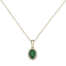 Ruby 2025 necklace argos