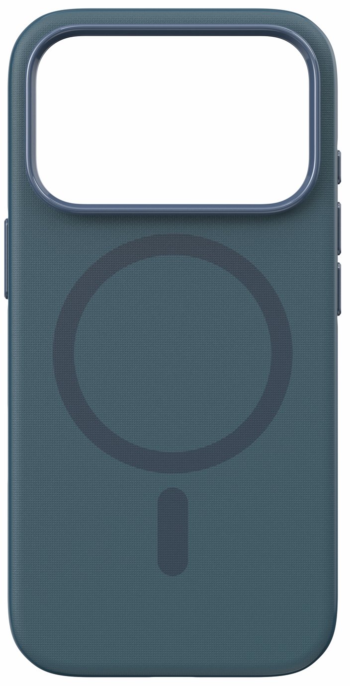 Tech21 EvoPulse iPhone 18 Pro/17 Pro Phone Case with MagSafe