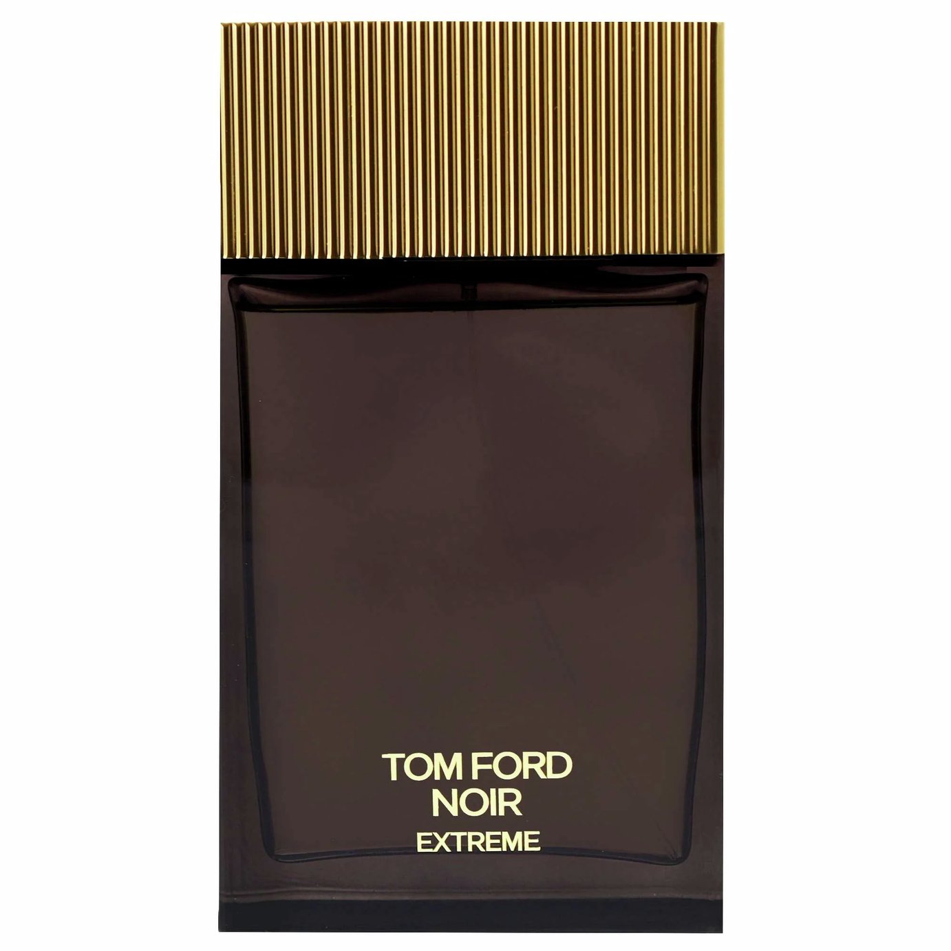 Tom Ford Noir Extreme Eau De Parfum - 150ml