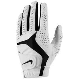 Nike Dura Feel X Golf Glove