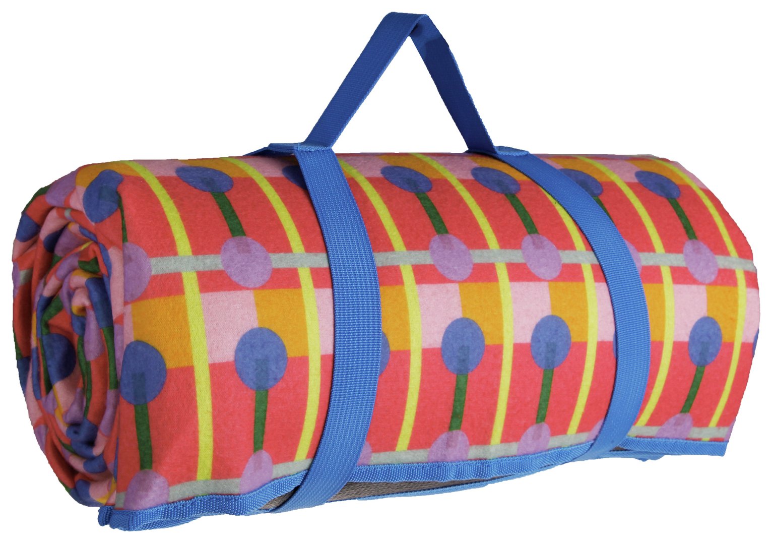 large picnic blanket argos