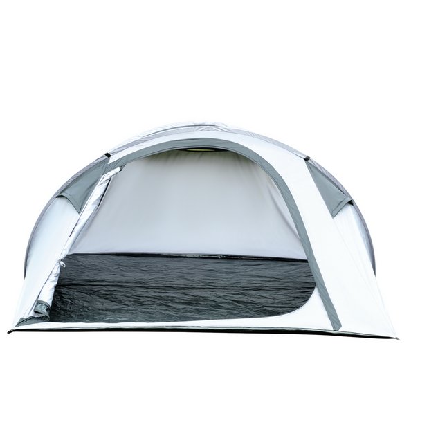 Argos sun clearance tent