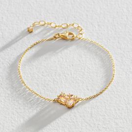 Clearance Womens jewellery Argos