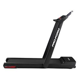 Argos discount folding treadmill