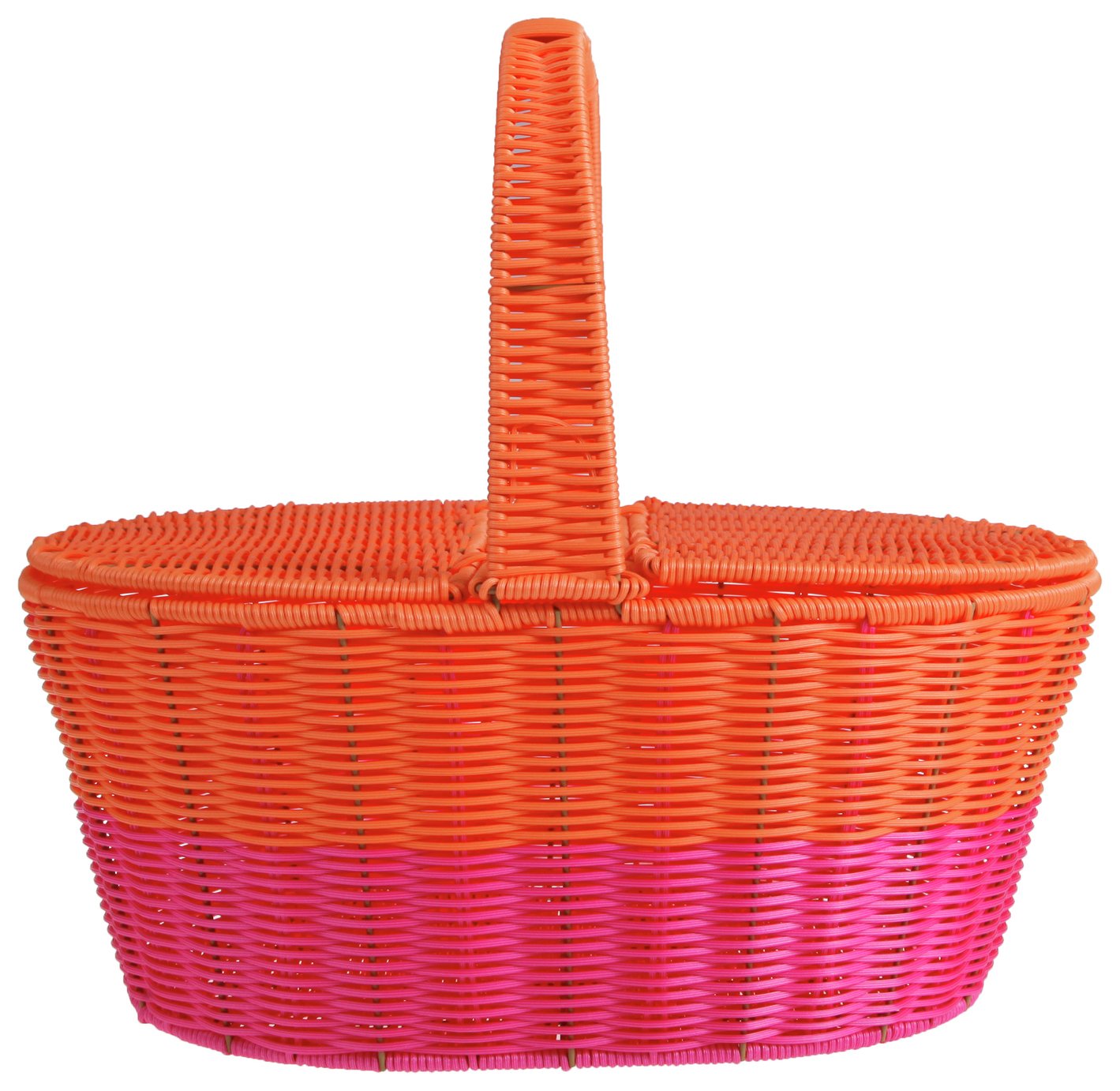 Picnic Blankets | Picnic Baskets | Picnic Rugs | Argos