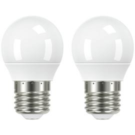 Light bulbs Halogen LED Bulbs Argos