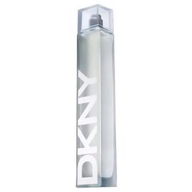 DKNY Energising Men's Eau De Toilette - 100 ml
