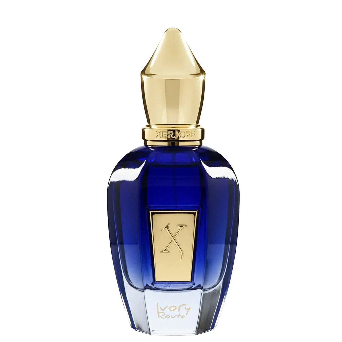 Xerjoff Join The Club Ivory Route Eau De Parfum - 50ml