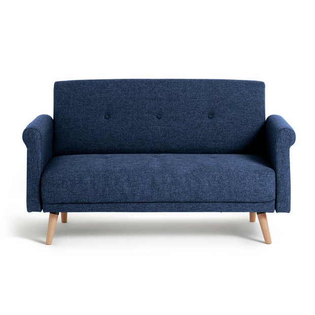 Argos kids clearance sofa