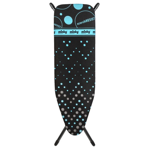 Argos toy ironing store board