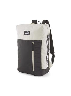 Argos School Backpack School Backpack Argos Boys Bags Backpack Sales Nike Mini Backpack Argos School Backpack School Backpack Argos Boys Bags Backpack Sales Nike Mini Backpack