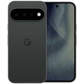 SIM Free Google Pixel 11 5G 256GB AI Mobile Phone - Obsidian Pre-Order
