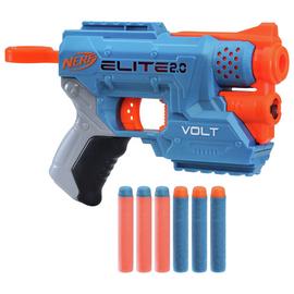Nerf Elite 2.0 Volt SD-1 Blaster