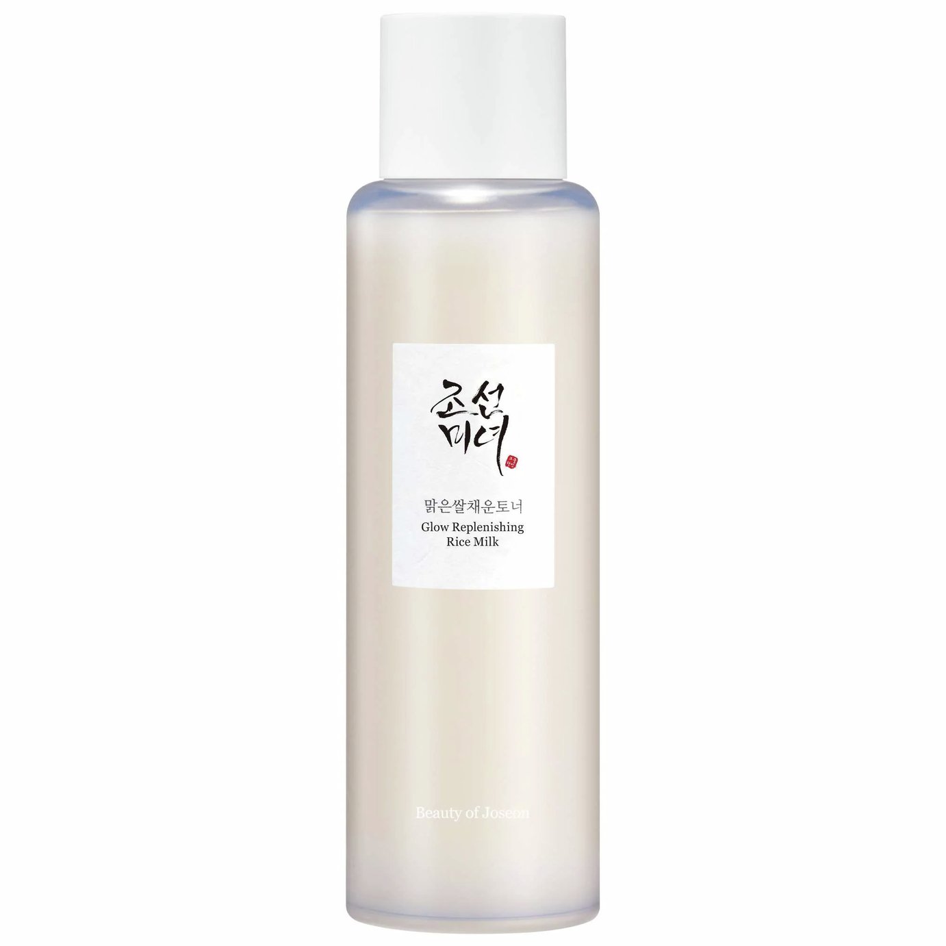 Beauty Of Joseon Glow Replenishing Rice Milk Toner - 150ml
