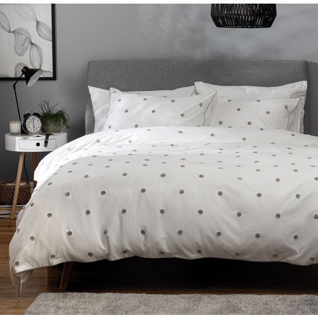 Kate spade discount grey bedding