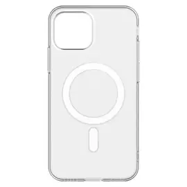 Proporta iPhone 12/12 Pro Phone MagSafe Case - Clear