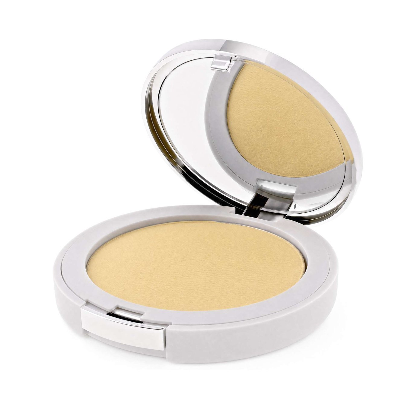 Clinique Redness Solutions Instant Relief Mineral Pressed Powder - 11.6g