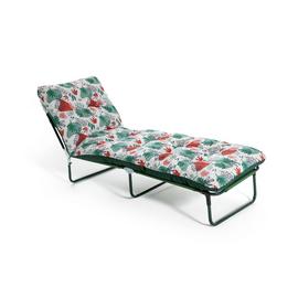 Results for lay flat sun lounger