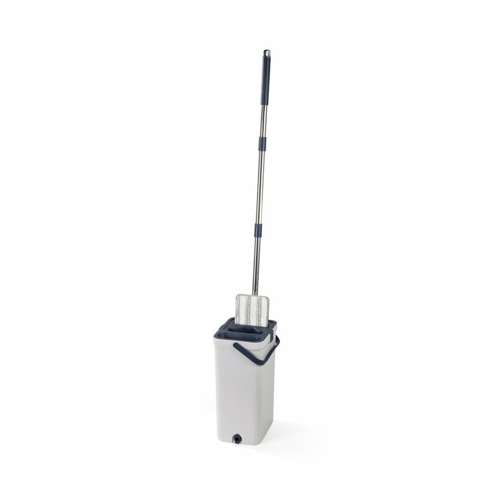 Beldray Deep Clean 2 Litre Mop and Bucket Set