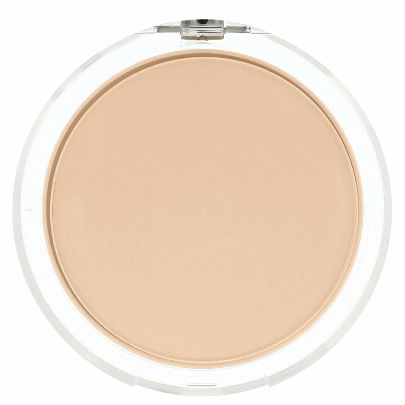 Clinique Superpowder Double Face Powder - 02 Matte Beige - 10g