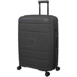 Argos top xl suitcase