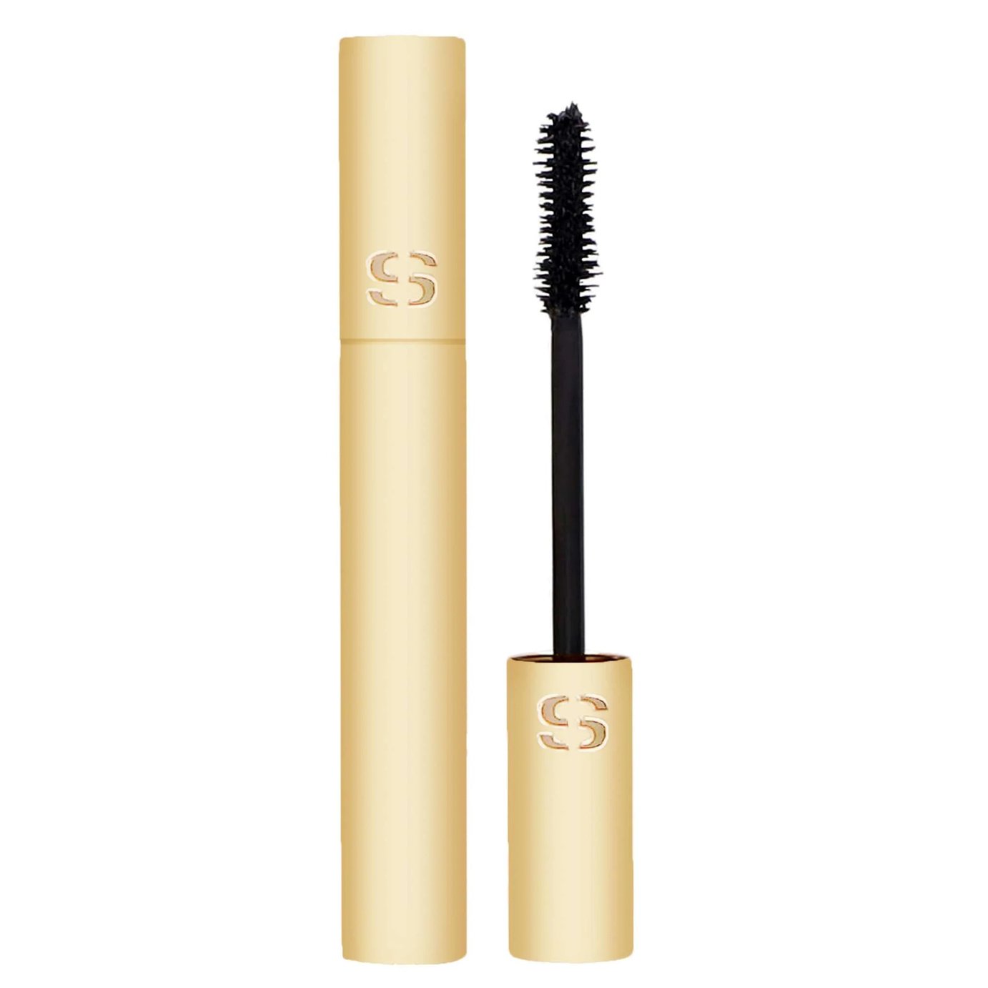 Sisley Phyto-Noir Mascara 1 - Deep Black