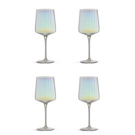 Plastic champagne flutes argos deals