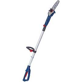 Spear & Jackson Cordless Pole Saw - 18V