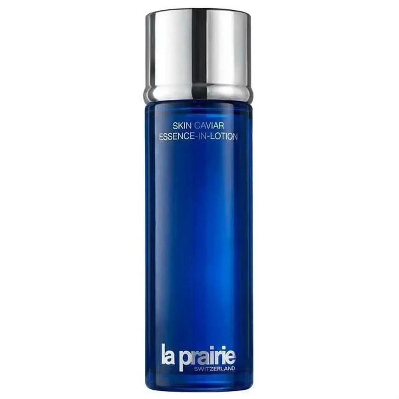 La Prairie Skin Caviar Essence-In-Lotion - 150ml