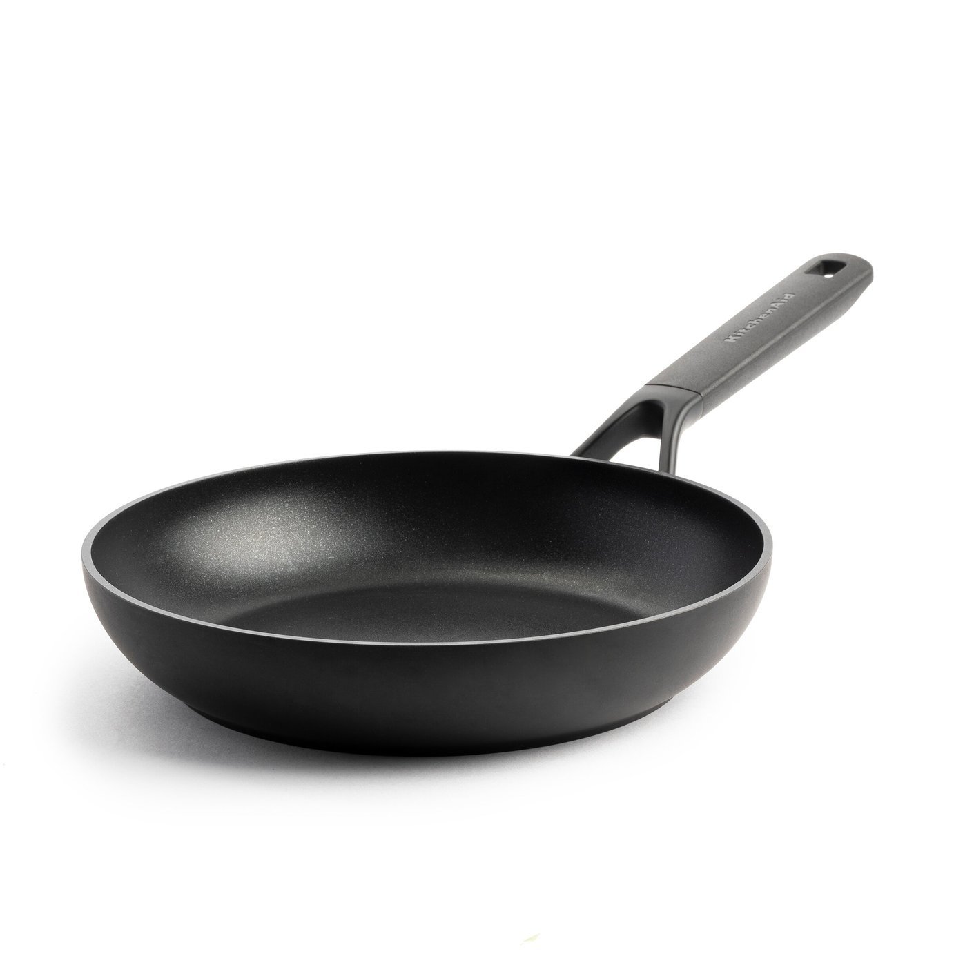 KitchenAid 24cm Ceramic Nonstick Forged Aluminium Frying Pan