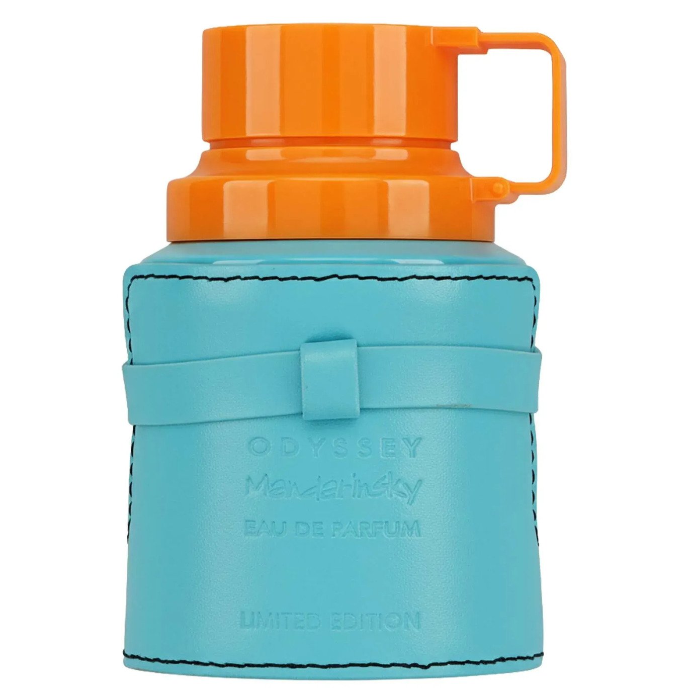 Armaf Odyssey Mandarin Sky Eau De Parfum - 60ml